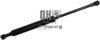 JP GROUP 1581200309 Gas Spring, boot-/cargo area
